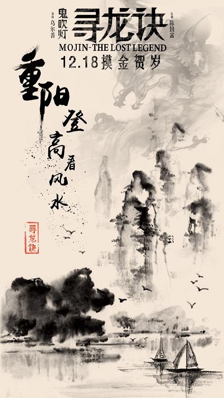 哪里可以办阿肯色州结婚证